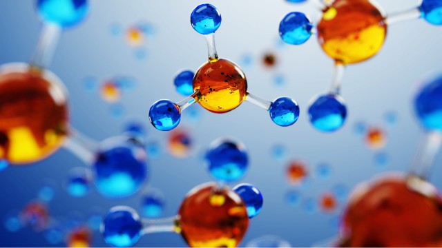 https://images.financialmodelingprep.com/news/why-is-baudax-bio-bxrx-stock-up-130-today-20230630.jpg