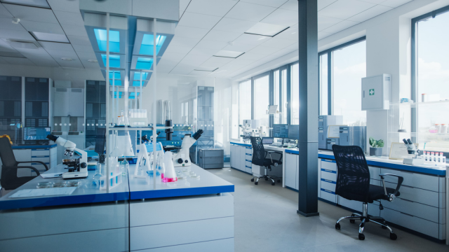 https://images.financialmodelingprep.com/news/why-is-biocept-bioc-stock-down-42-today-20230525.png