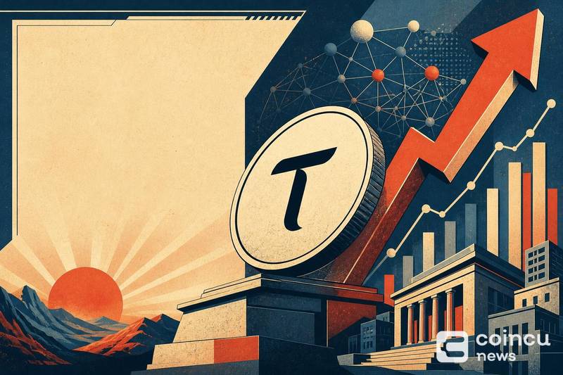 Why Is Bittensor (TAO) Price Surging Today? Key Catalysts to Watch