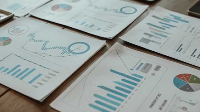 Why Is Broadridge Financial (BR) Up 5.4% Since Last Earnings Report?