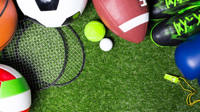 https://images.financialmodelingprep.com/news/why-is-connexa-sports-technologies-cnxa-stock-up-31-20231130.jpg