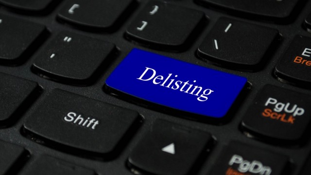 https://images.financialmodelingprep.com/news/why-is-contrafect-cfrx-stock-down-23-today-20230127.jpg