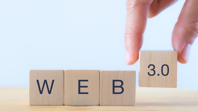 https://images.financialmodelingprep.com/news/why-is-cryptyde-tyde-stock-up-60-today-20220727.jpg