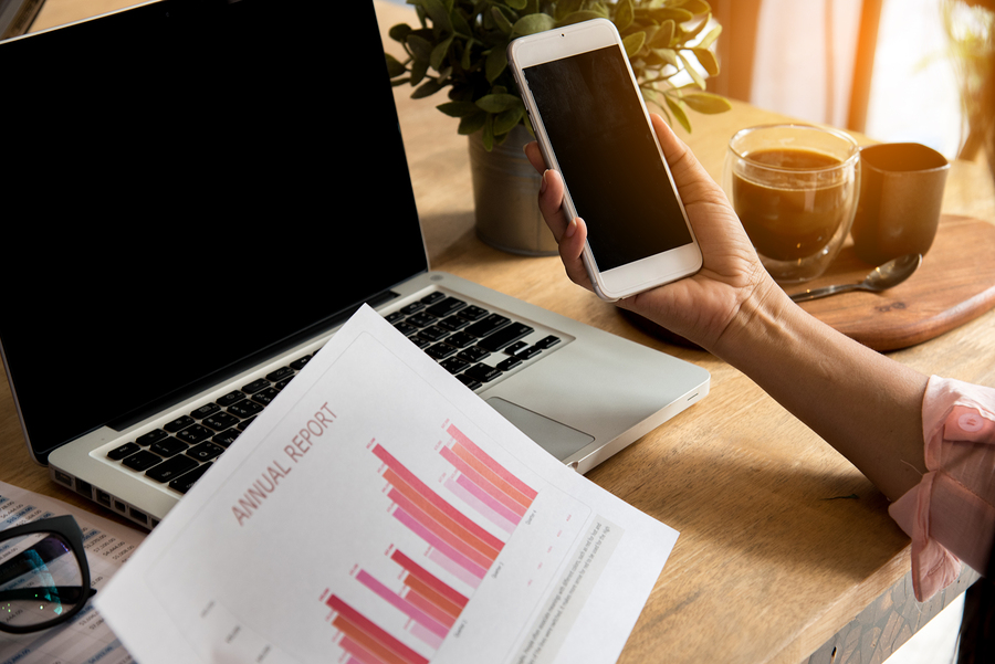 Why Is DexCom (DXCM) Down 7% Since Last Earnings Report?