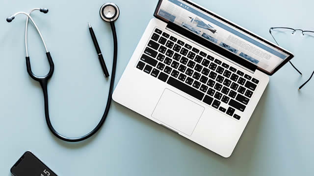 Why Is DexCom (DXCM) Stock Down 38% Today?