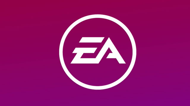 Why Is Electronic Arts (EA) Down 4.5% Since Last Earnings Report?