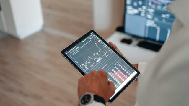 ENR Stock News Image - zacks.com