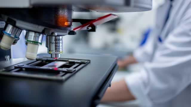 Why Is Everyone Talking About Novo Nordisk?