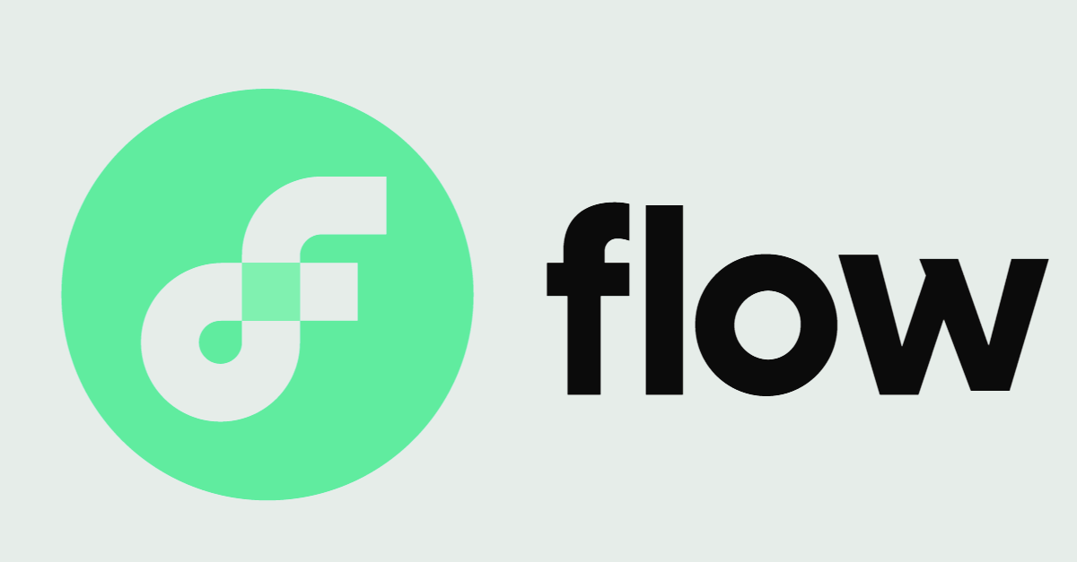 Article image for Why Is Flow (FLOW) Coin Price Up Today? Token Jumps 60% as Volume Soars 640%