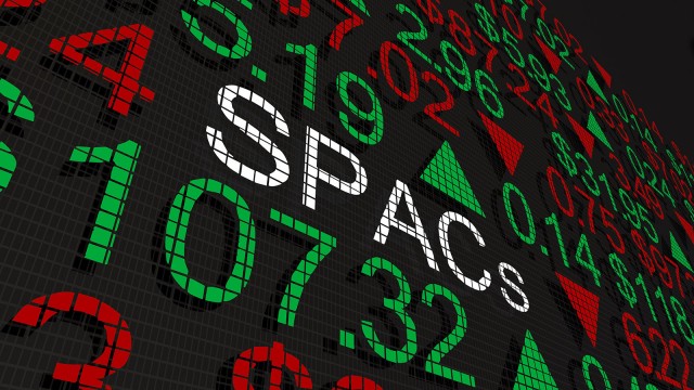 https://images.financialmodelingprep.com/news/why-is-forbion-european-acquisition-frbn-stock-up-100-20231027.jpg