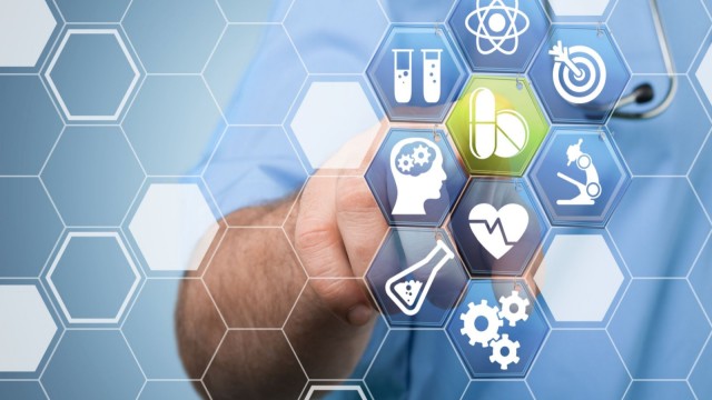Εικόνα άρθρου για το Why Is Gain Therapeutics (GANX) μειώθηκε κατά 25% σήμερα;