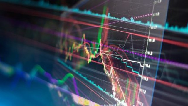 https://images.financialmodelingprep.com/news/why-is-graniteshares-2x-long-meta-daily-etf-fbl-20240425.jpg
