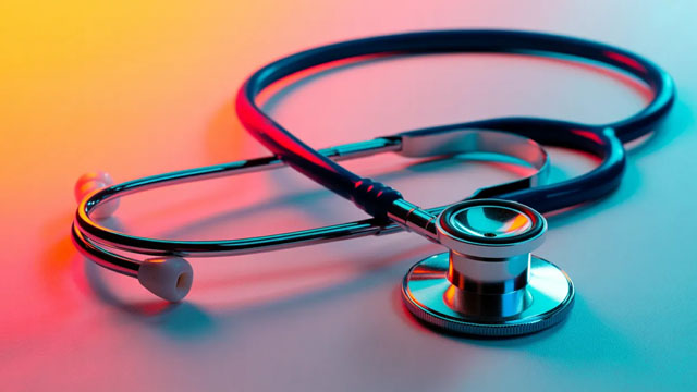 Why Is HealthEquity (HQY) Up 5.2% Since Last Earnings Report?