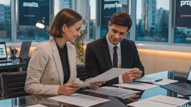 Why Is Herc Holdings (HRI) Up 9.2% Since Last Earnings Report?