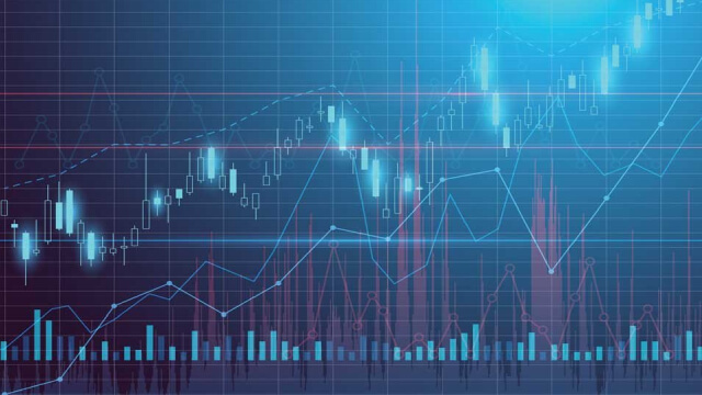 Foto von Why Is HTG Molecular Diagnostics (HTGM) Stock Down 42% Today?