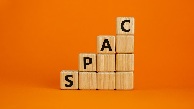 https://images.financialmodelingprep.com/news/why-is-innovative-international-ioac-stock-up-31-today-20231213.jpg