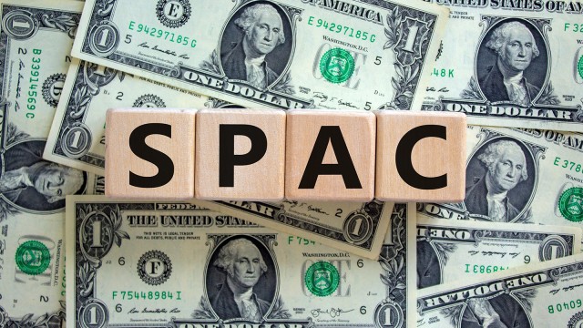 https://images.financialmodelingprep.com/news/why-is-innovative-international-ioac-stock-up-9-today-20231103.jpg