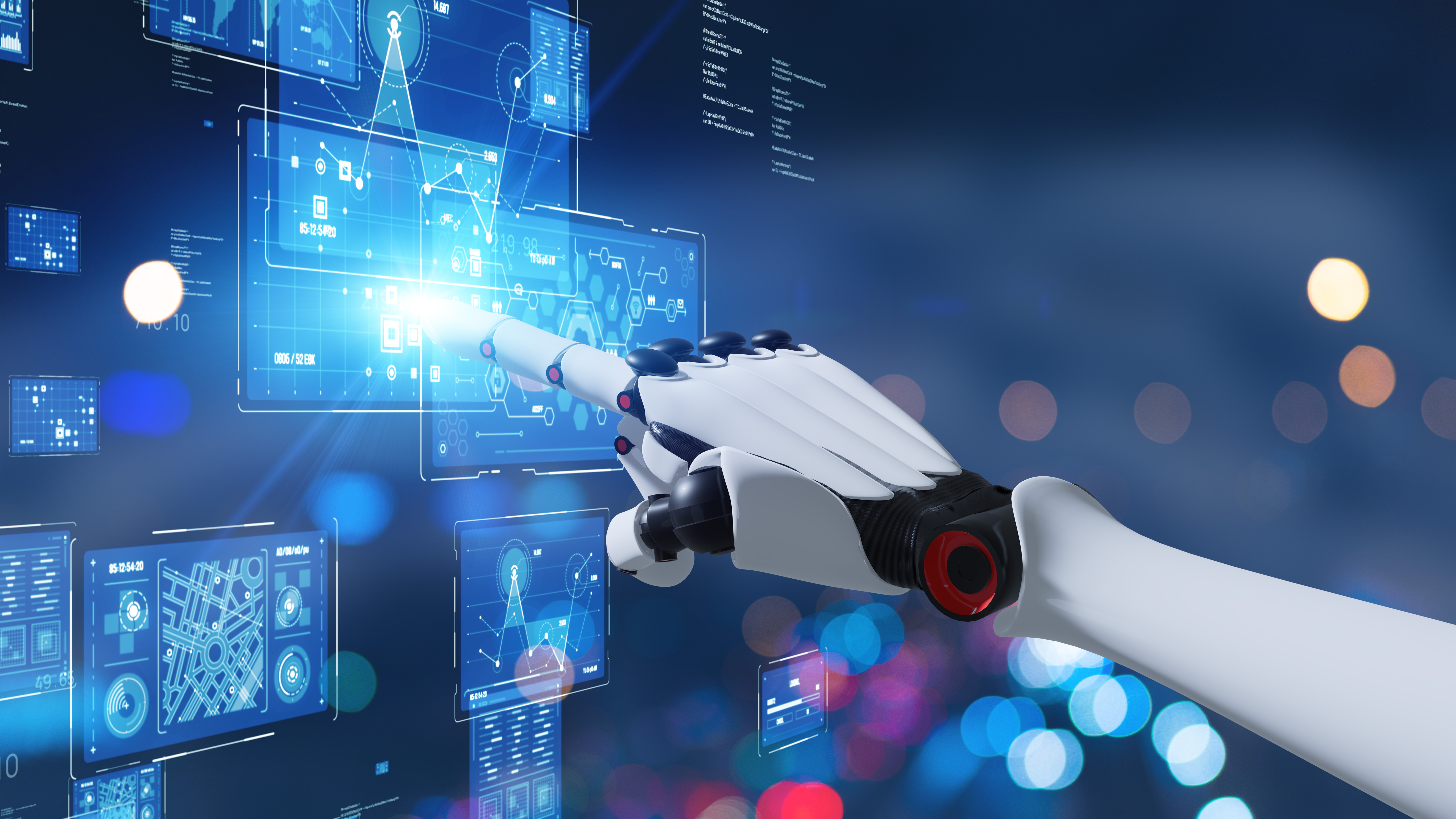 Why Is Intel Stock So Cheap?