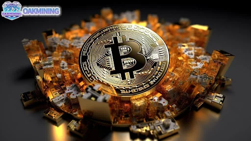 Why is Kazakhstan making Bitcoin miners contribute to a state crypto reserve?