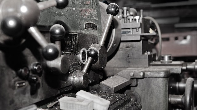 Why Is Keysight (KEYS) Down 1.4% Since Last Earnings Report?