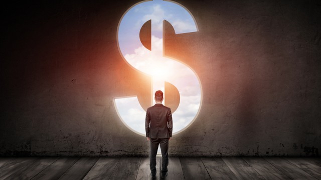 Why Is Kimberly-Clark (KMB) Down 2.8% Since Last Earnings Report?