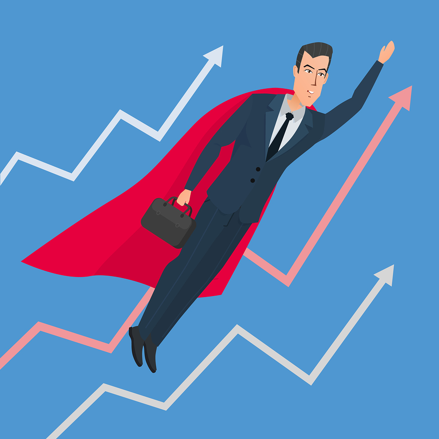 Why Is Lam Research (LRCX) Up 9.8% Since Last Earnings Report?