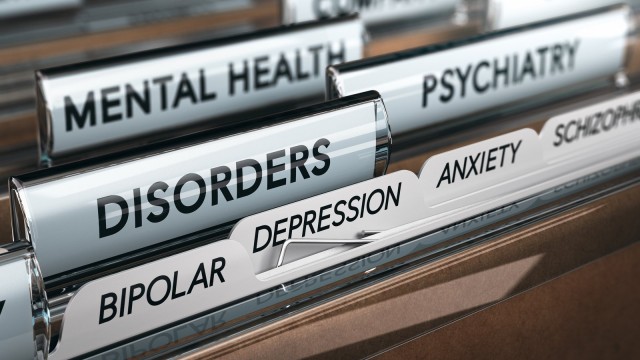 Why Is LifeStance Health (LFST) Stock Down 20% Today?