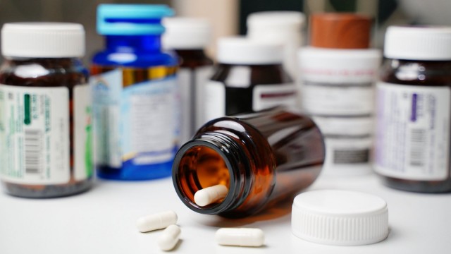 Why Is Longeveron (LGVN) Stock Up 46% Today?