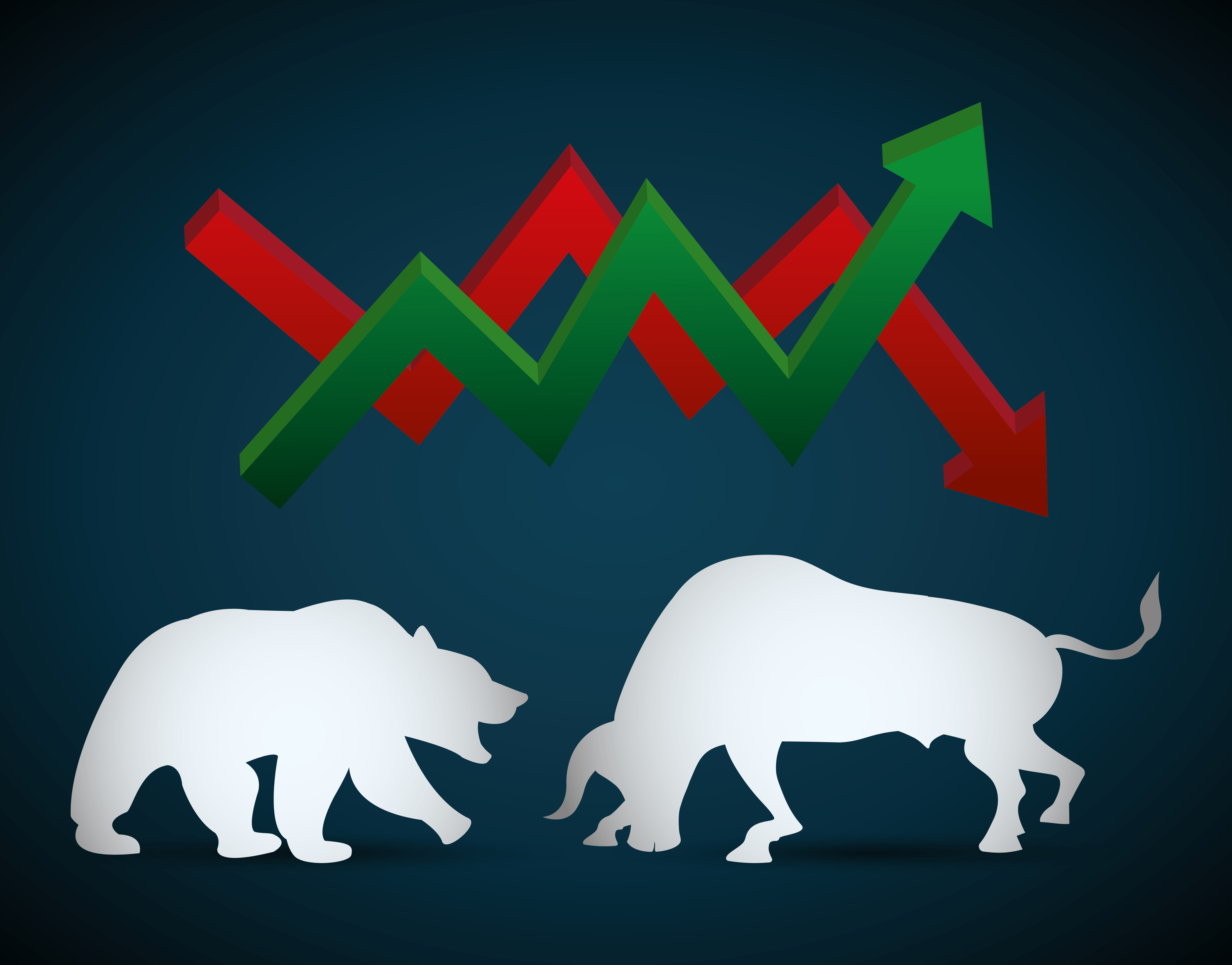 Why Is MGM (MGM) Up 8.6% Since Last Earnings Report?