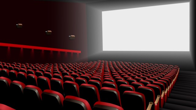 Why Is Moving iMage Technologies (MITQ) Stock Up 60% Today?