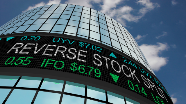 Why Is NovaBay Pharmaceuticals (NBY) Stock Down 39% Today?