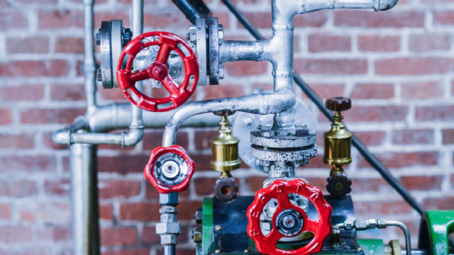 Why Is Ocean Power (OPTT) Stock Up 80% Today?