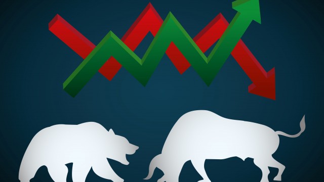 Why Is OGE Energy (OGE) Up 0.9% Since Last Earnings Report?