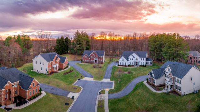 Why Is Ohmyhome (OMH) Stock Up 366% Today?