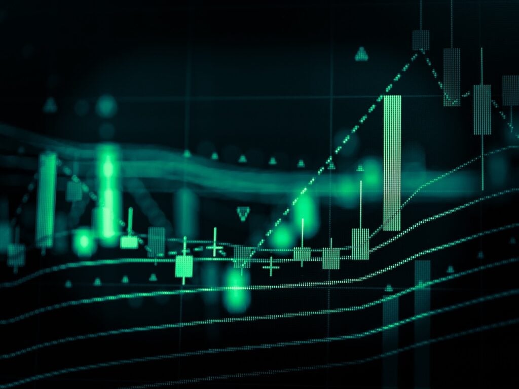 Why Is POET Technologies Stock Trending Overnight?