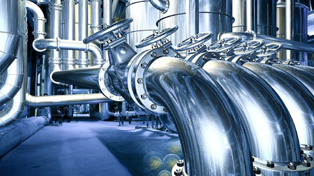 Why Is PPG Industries (PPG) Up 1.6% Since Last Earnings Report?