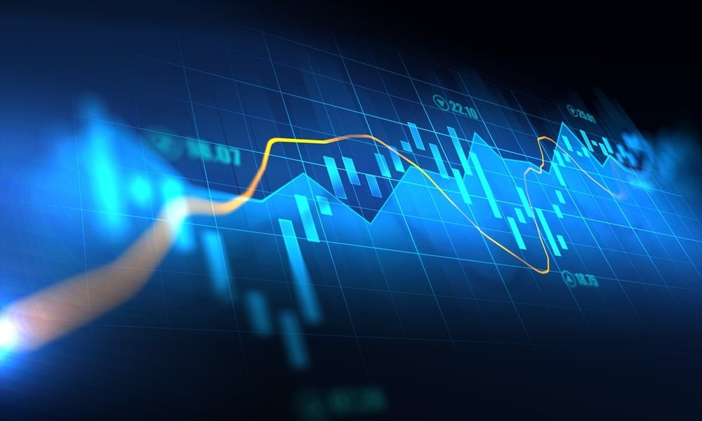 Why Is Primoris Services Stock Falling On Friday?