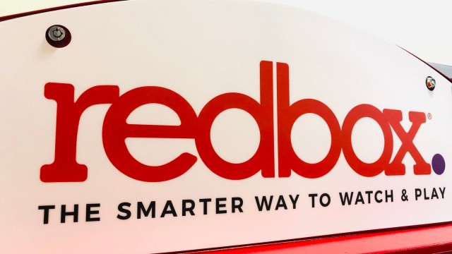 https://images.financialmodelingprep.com/news/why-is-redbox-rdbx-stock-down-40-today-20220810.jpg