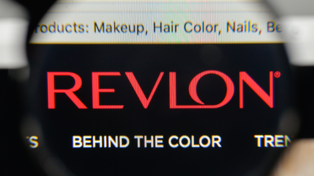 https://images.financialmodelingprep.com/news/why-is-revlon-rev-stock-down-today-20220908.png