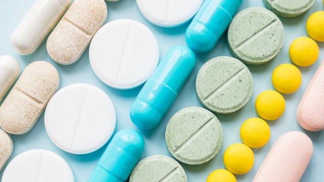 https://images.financialmodelingprep.com/news/why-is-satsuma-pharmaceuticals-stsa-stock-down-80-today-20221114.jpg