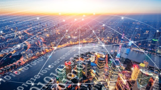 Why Is Sify Technologies (SIFY) Stock Down 38% Today?