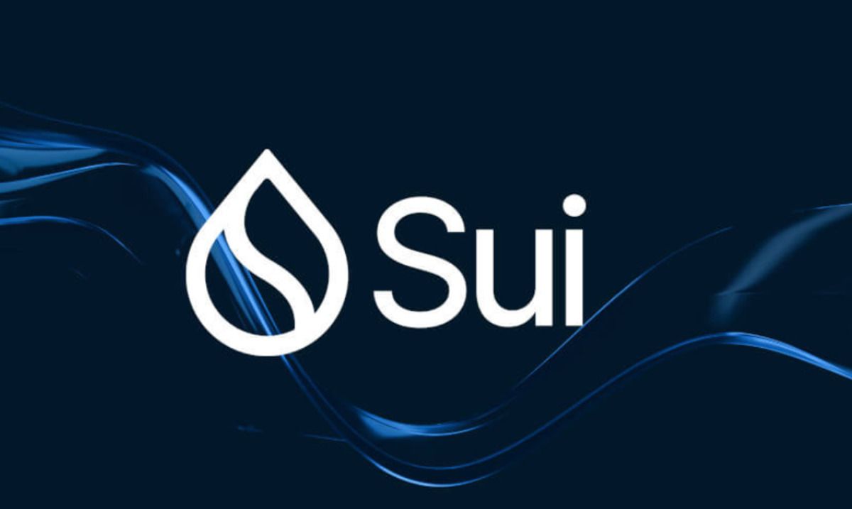 Why Is Sui Price Soaring Over 7% Today? (May 21)