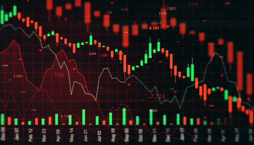 Why Is System1 (SST) Stock Down 33% After Hours Today?