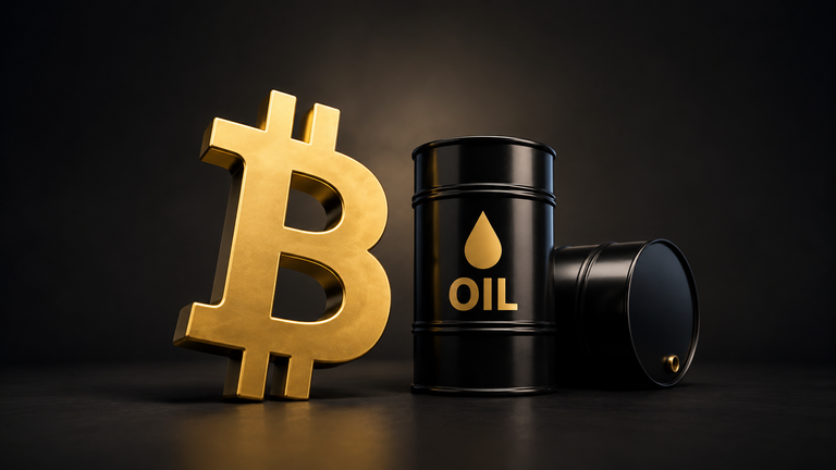 Why Is the Crypto Market Down Today? Bitcoin Falls