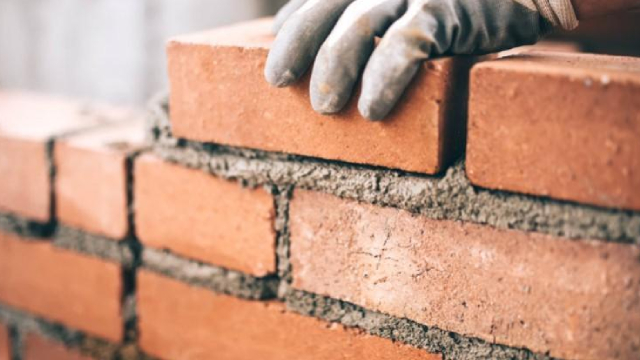 BLD Stock News Image - zacks.com