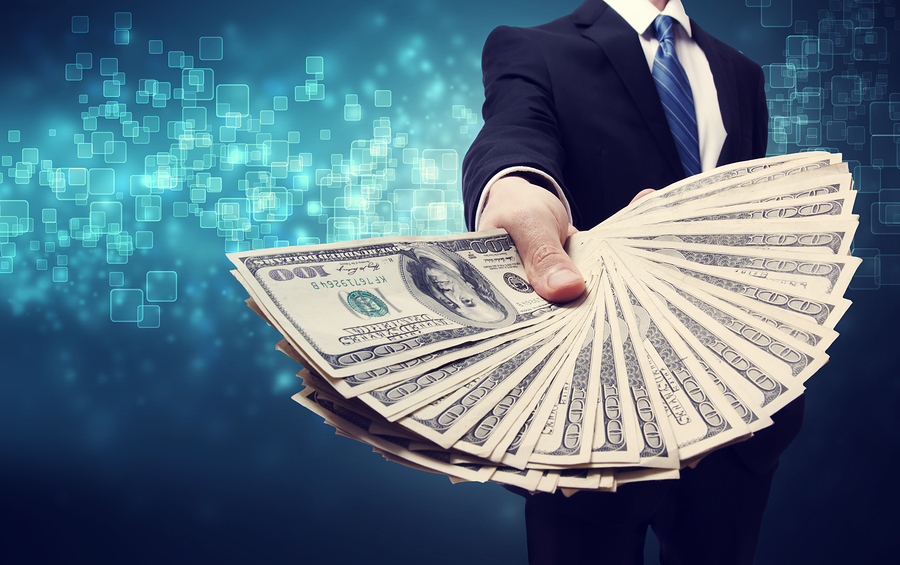 Why Is UPS (UPS) Up 0.8% Since Last Earnings Report?