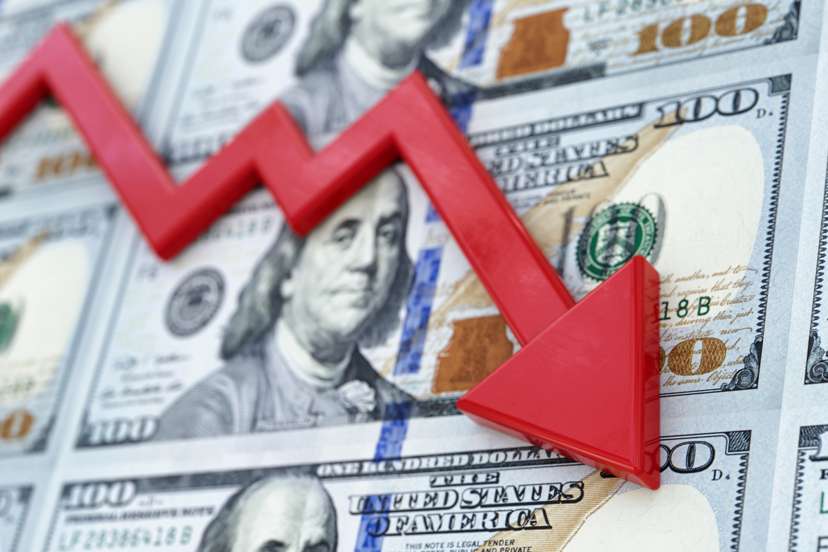 Why Is Wolfspeed Stock Plummeting Today?