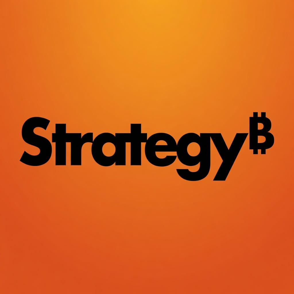 Why Isn't Saylor Buying BTC? Strategy Pauses Bitcoin Buys for Fourth Week