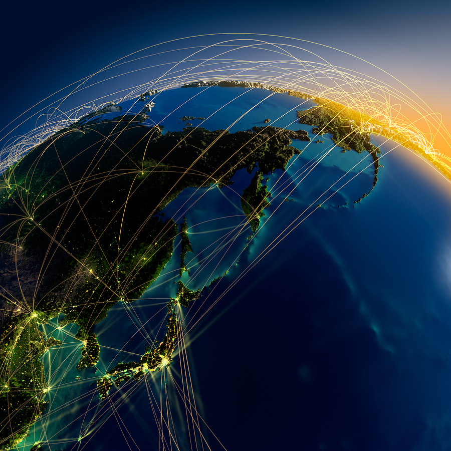 ITRI Stock News Image - zacks.com