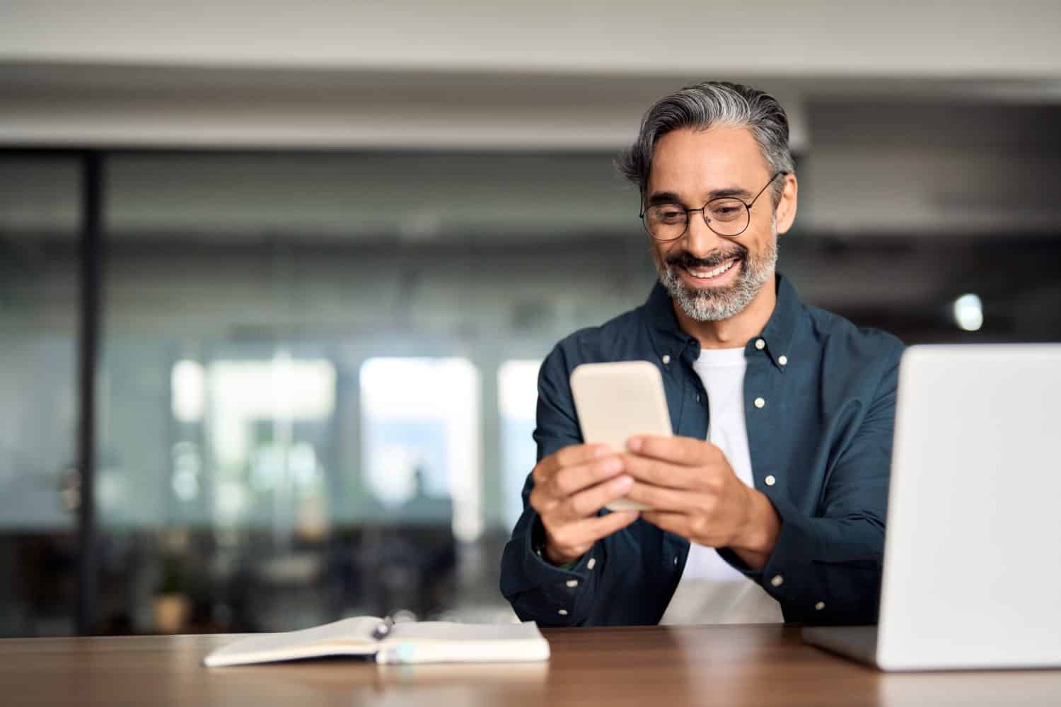 Why It’s So Hard to Stop Saving Once You Hit Your Number